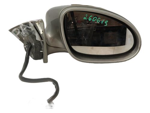 Used Right mirror Right mirror MERCEDES-BENZ CLS (C219) CLS 320 CDI (219.322) (224 hp) 33452645 33452645