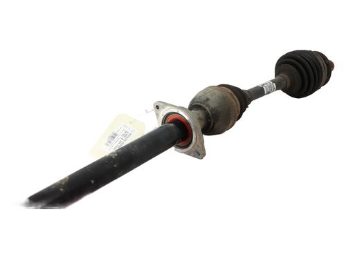 Right front driveshaft MERCEDES-BENZ B-CLASS Sports Tourer (W246, W242) B 220 CDI / d (246.203) | BP27572585M39 