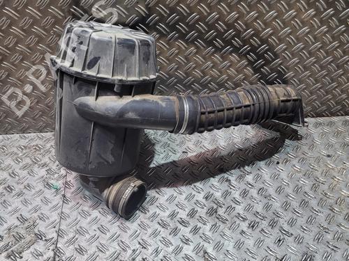 Used Air filter box Air filter box 37277573 37277573