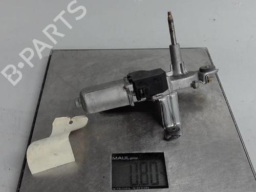 Rear wiper motor TOYOTA COROLLA (_E12_) 2.0 D-4D (CDE120R, CDE120L_) | BP21317967M102 