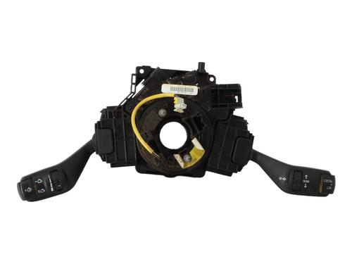 Used Steering column stalk FORD FOCUS II Turnier (DA_, FFS, DS) 1.6 TDCi (90 hp) 21894604