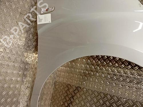 right-front-fenders-hyundai-h-1-cargo-tq-2007-23814469 main image