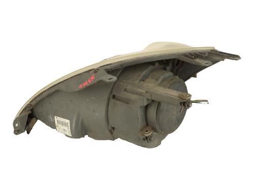 Used Right headlight Right headlight FORD FIESTA V (JH_, JD_) 1.4 TDCi (68 hp) 40223864 40223864