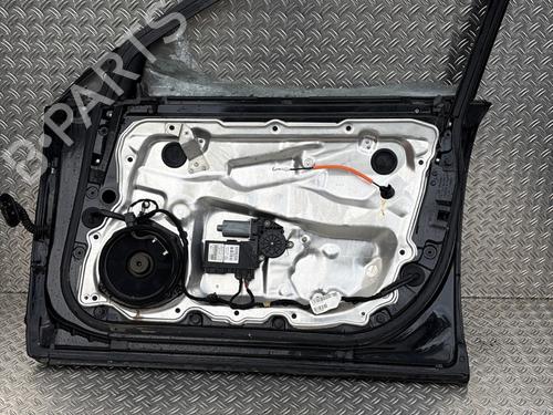right-front-door-audi-a8-d3-4e2-4e8-2002-2003-2004-2005-2006-2007-2008-2009-2010-31019429 main image
