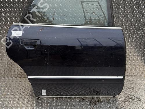 Used Right rear door Right rear door AUDI A8 D2 (4D2, 4D8) 3.7 quattro (230 hp) 28329946 28329946