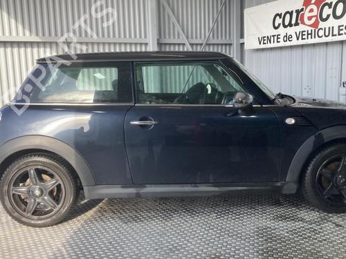 Right front shock absorber MINI MINI (R56) Cooper D | BP33202276M17  - Image 10