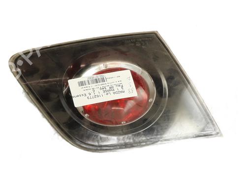 Left tailgate light MAZDA 3 Saloon (BK) 1.6 (BK12) | BP21362467C79 - Image 5