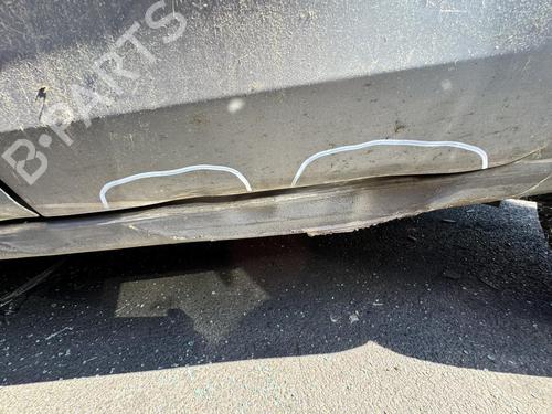 ABS pump OPEL CORSA E (X15) 1.4 (08, 68) | BP21290986M43  - Image 22