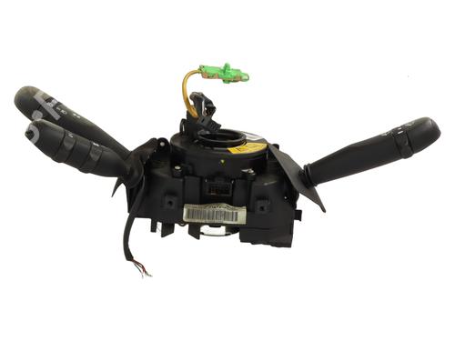 Used Steering column stalk Steering column stalk ALFA ROMEO GT (937_) 1.9 JTD (937CXN1B) (150 hp) 27381555 27381555