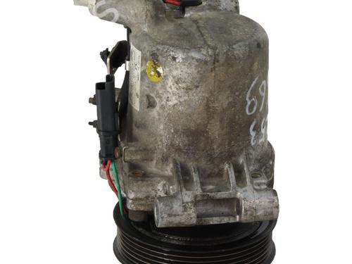 ac-compressor-peugeot-expert-van-v_-2016-29855206 main image