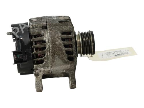 Alternator RENAULT KANGOO Express (FW0/1_) 1.5 dCi 90 (FW0G, FW05, FW08, FW11) | BP32353147M7 - Image 3