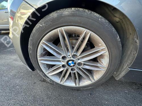 Used Parts BMW 1 Convertible (E88)  118 d  1987962