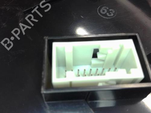 Instrument cluster CITROËN C3 / C3 ORIGIN III (SX) 1.2 THP 110 | BP21298522C47 