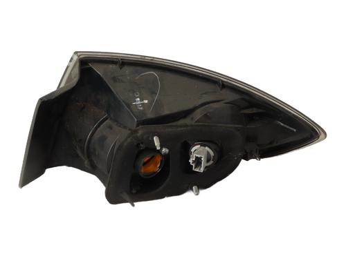 left-taillight-mazda-3-saloon-bk-16-bk12-1999-2000-2001-2002-2003-2004-2005-2006-2007-2008-2009-21362463 main image