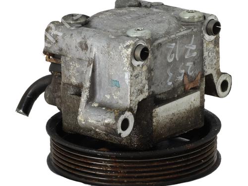 Servopumpe für FORD FOCUS II (DA_, HCP, DP) 1.6 Ti (115 hp) 29981261