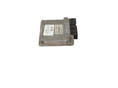 Used Engine control unit (ECU) Engine control unit (ECU) 21318911 21318911