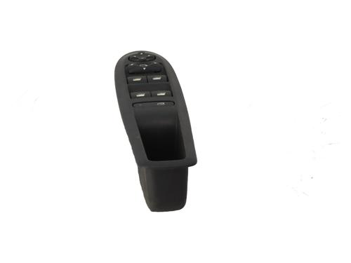 Left front window switch CITROËN C4 II (NC_) 2.0 HDi / BlueHDi 150 | BP21370621I27 - Image 4