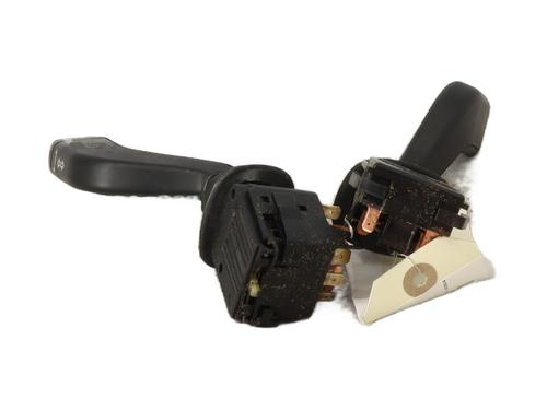 steering-column-stalk-opel-corsa-b-s93-1993-1994-1995-1996-1997-1998-1999-2000-2001-2002-2003-2004-2005-2006-2007-2008-2009-32031199 main image