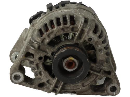 Generator OPEL MERIVA A MPV (X03) 1.4 16V Twinport (E75) | BP22361922M7
