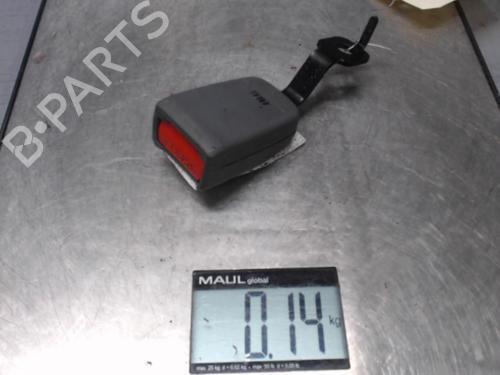 Engache cinturón Engache cinturón SSANGYONG STAVIC 2.7 270 sXDi 4x4 (165 hp) 21368895 21368895