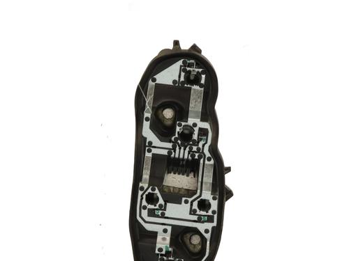 lamp-holder-opel-corsa-d-s07-2006-2007-2008-2009-2010-2011-2012-2013-2014-2015-27734865 main image