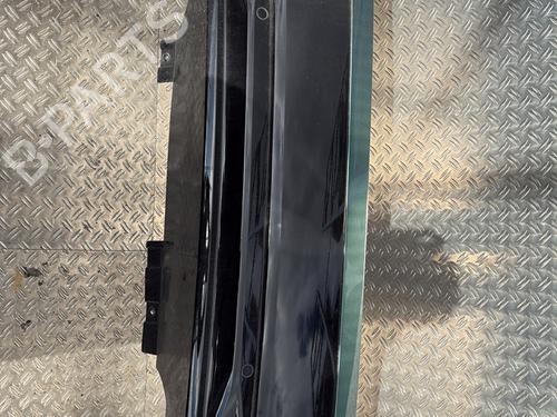 Used Rear bumper PEUGEOT 308 SW III (FC_, FJ_, FR_, F4_, FN_) PureTech 130 (FRHNSL, FRHNST) (131 hp) 29492159