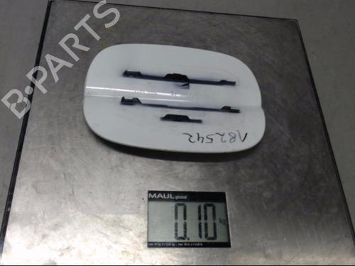 fuel-flap-ford-mondeo-v-turnier-cf-20-tdci-5185602-2014-21316877 main image