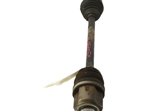 Left front driveshaft DACIA SPRING EV (B6M1) | BP37737486M38 - Image 4