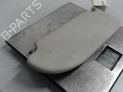 Used Right sun visor Right sun visor SEAT IBIZA IV SC (6J1, 6P5) 1.4 TDI (80 hp) 21313078 21313078