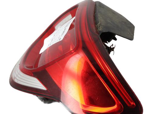 Right taillight CITROËN DS3 (SA_) 1.4 VTi 95 | BP29184404C35 