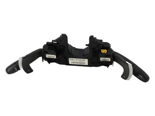 Ratstangsstang CITROËN C4 Picasso I MPV (UD_) 1.6 HDi | BP29895253I23