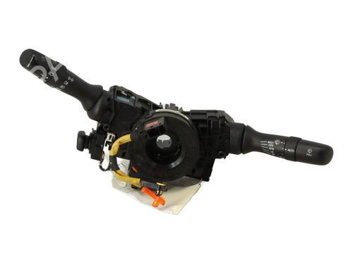 Used Steering column stalk LEXUS IS II (_E2_) 250 (GSE20) (208 hp) 32060509