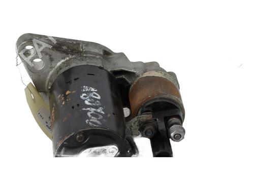 Starter VW POLO V (6R1, 6C1) 1.6 TDI | BP21316959M8 