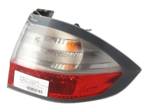 Used Right taillight FORD S-MAX (WA6) 2.0 TDCi (140 hp) 21321032