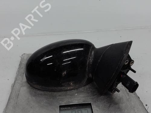 Right mirror MINI MINI (R50, R53) Cooper | BP21301898C27 