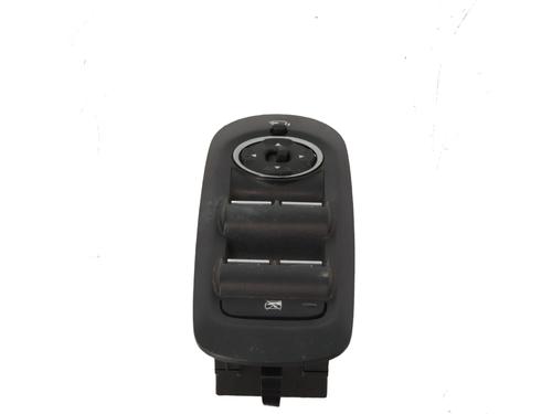 Left front window switch FORD GALAXY II (WA6) 2.0 TDCi | BP21368402I27 - Image 4