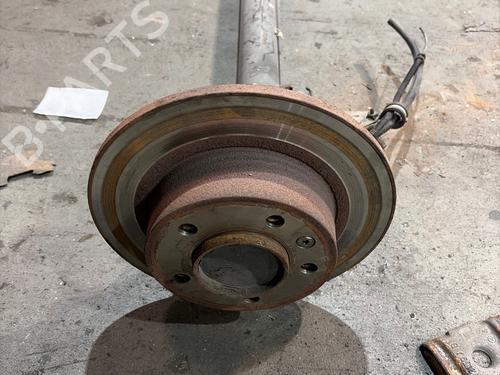 rear-axle-opel-movano-a-van-x70-1999-31603216 main image