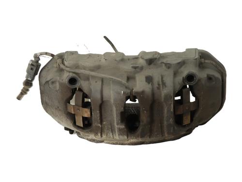 Right front brake caliper PORSCHE CAYENNE (92A) 3.0 Diesel | BP32316146M104 - Image 6