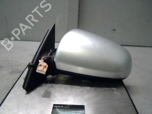 Left mirror AUDI A4 B7 Avant (8ED) 2.0 TDI 16V | BP21303599C26 