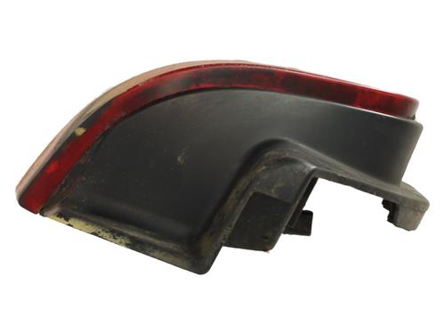 Right taillight VW TRANSPORTER T5 Bus (7HB, 7HJ, 7EB, 7EJ) 2.5 TDI | BP32016969C35 