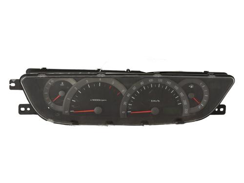 instrument-cluster-ssangyong-stavic-27-270-sxdi-4x4-8020021122-2005-21314634 main image