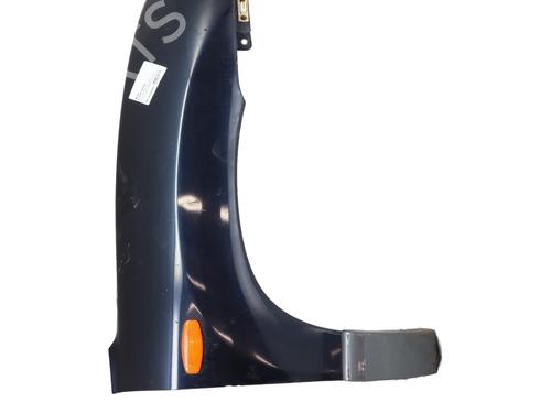 BP30909591C42 main image