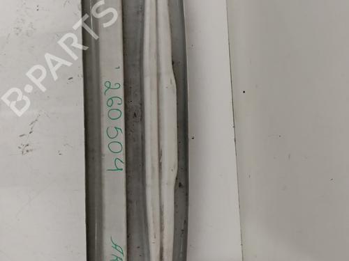 rear-bumper-reinforcement-volvo-v40-hatchback-525-2012-2013-2014-2015-2016-2017-2018-2019-32506174 main image