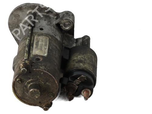 Starter MAZDA 3 (BK) 1.6 DI Turbo | BP21898686M8 