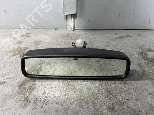 Specchietti retrovisore FORD FIESTA VI (CB1, CCN) 1.6 ST | BP21293937I6 