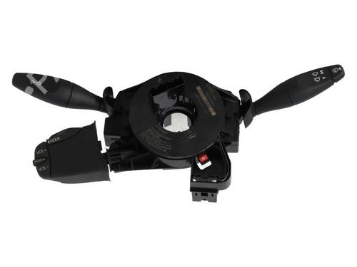 Lenkstockhalter FORD FUSION (JU_) 1.4 | BP29705210I23 