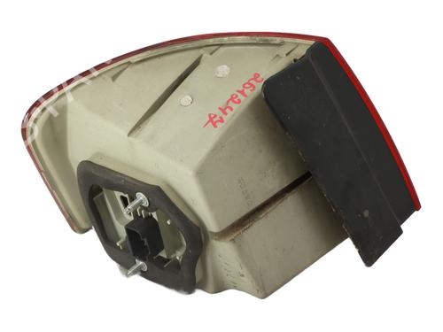 Right taillight VW JETTA III (1K2) 1.9 TDI | BP36146918C35 - Image 4