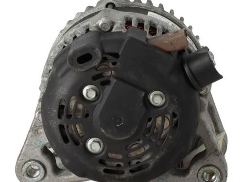 Alternator PEUGEOT 208 I (CA_, CC_) 1.5 BlueHDI 100 | BP21308525M7 
