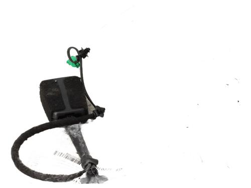 seat-buckle-fiat-500x-334_-2014-32698452 main image