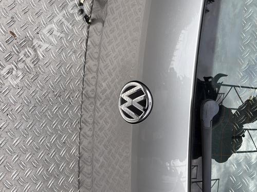 Bakluke CC/Kombi-Kupé VW GOLF VII (5G1, BQ1, BE1, BE2) 2.0 TDI | BP29880954C6 